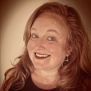 Meet your Posher, Vanja